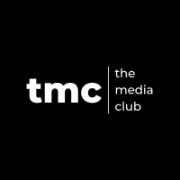 The Media Club